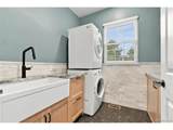 7325 Cedar Pl - Photo 34