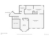 7325 Cedar Pl - Photo 38
