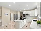 7325 Cedar Pl - Photo 4