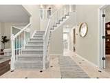 7325 Cedar Pl - Photo 5