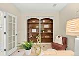 7325 Cedar Pl - Photo 7