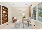 7325 Cedar Pl - Photo 8