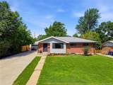 7265 Lincoln Way - Photo 1