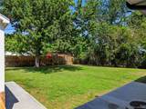 7265 Lincoln Way - Photo 10