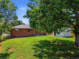 7265 Lincoln Way - Photo 11