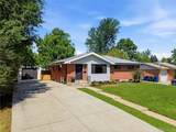 7265 Lincoln Way - Photo 2