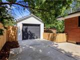 7265 Lincoln Way - Photo 4