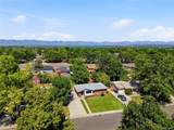 7265 Lincoln Way - Photo 5