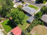 7265 Lincoln Way - Photo 7
