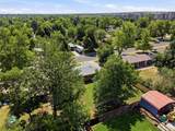 7265 Lincoln Way - Photo 8