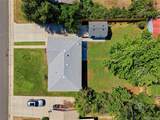 7265 Lincoln Way - Photo 9