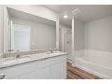 7328 Crystal Ave - Photo 11