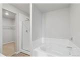 7328 Crystal Ave - Photo 12