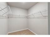 7328 Crystal Ave - Photo 13