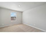 7328 Crystal Ave - Photo 14
