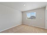 7328 Crystal Ave - Photo 15