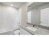 7328 Crystal Ave - Photo 16