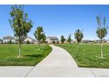7328 Crystal Ave - Photo 18