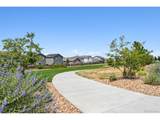 7328 Crystal Ave - Photo 19