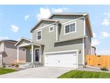 7328 Crystal Ave - Photo 2