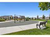 7328 Crystal Ave - Photo 20