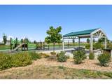 7328 Crystal Ave - Photo 25