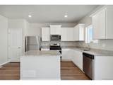 7328 Crystal Ave - Photo 3