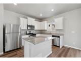 7328 Crystal Ave - Photo 4