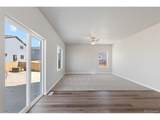 7328 Crystal Ave - Photo 7