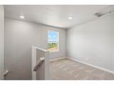 7328 Crystal Ave - Photo 8