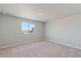 7328 Crystal Ave - Photo 9