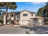 22141 Chippewa Ln - Photo 1