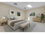 22141 Chippewa Ln - Photo 10