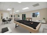 22141 Chippewa Ln - Photo 11
