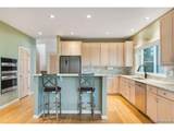22141 Chippewa Ln - Photo 12