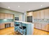 22141 Chippewa Ln - Photo 13