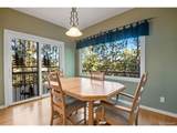 22141 Chippewa Ln - Photo 14