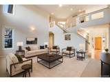 22141 Chippewa Ln - Photo 15