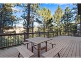 22141 Chippewa Ln - Photo 16