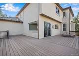 22141 Chippewa Ln - Photo 17