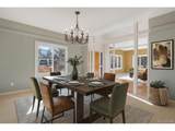 22141 Chippewa Ln - Photo 3