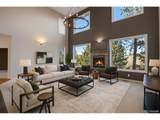 22141 Chippewa Ln - Photo 4