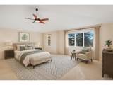 22141 Chippewa Ln - Photo 6