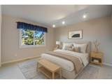 22141 Chippewa Ln - Photo 8