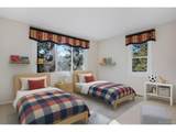 22141 Chippewa Ln - Photo 9