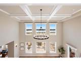 13901 Pinehurst Cir - Photo 28