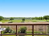 13901 Pinehurst Cir - Photo 7