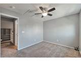 8379 Curlycup Pl - Photo 17