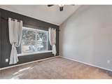 8379 Curlycup Pl - Photo 4