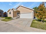 7394 Owings Pt - Photo 1